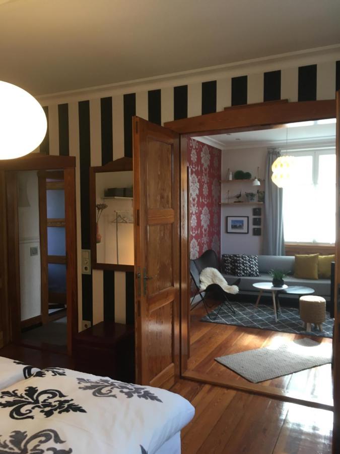 ArmsheimWohlfuehlen Im Rheinhessischen Backsteinhausアパートメント エクステリア 写真